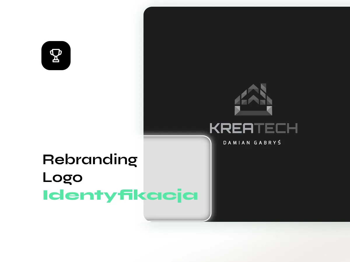 rebranding-logo
